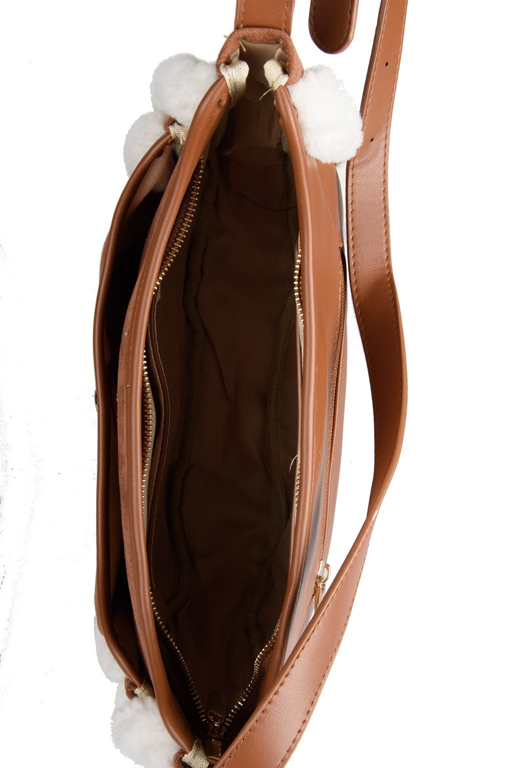Hand-Carried DD2316