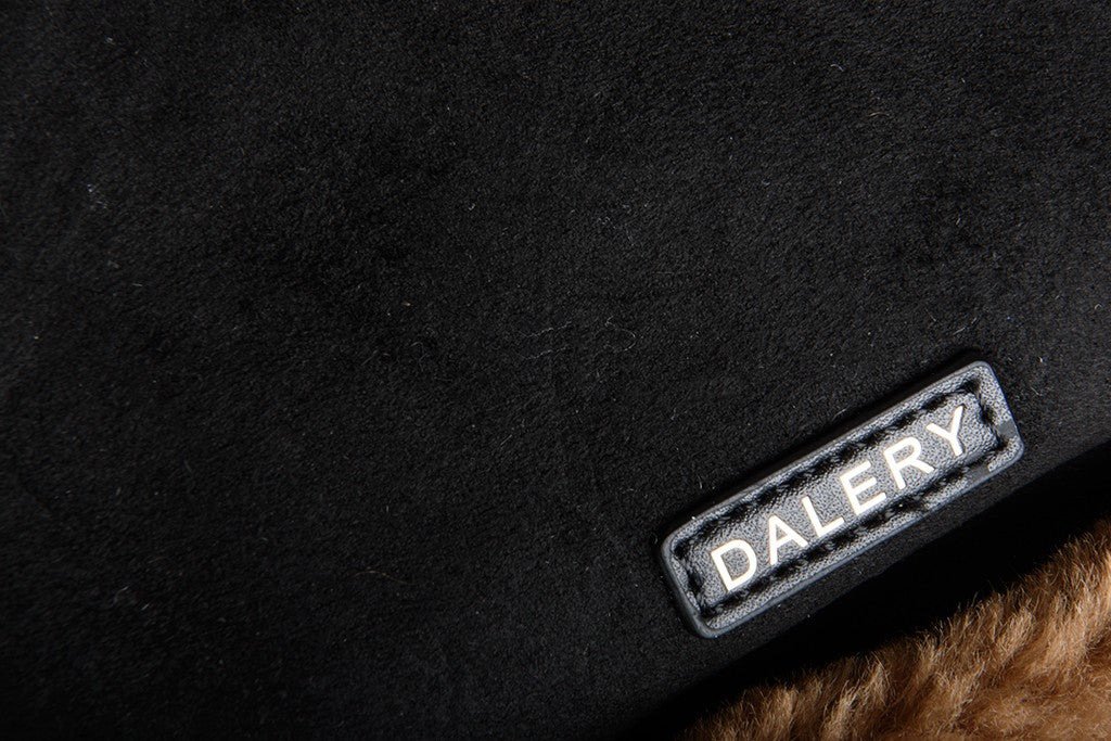 Hand-Carried DD2316