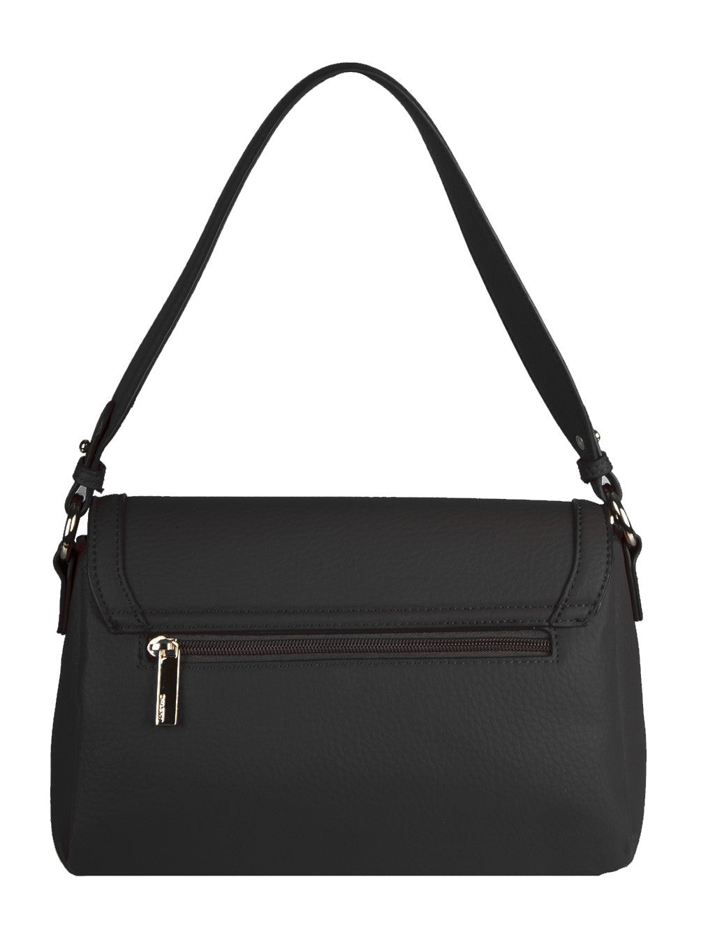 SISKA