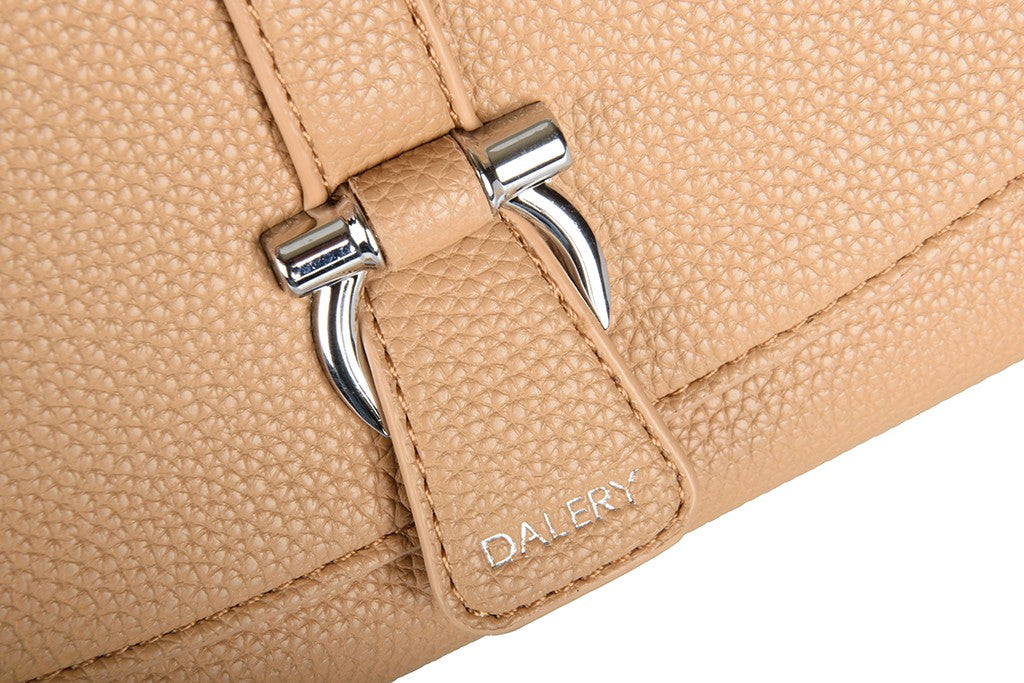 Hand-Carried DD2412
