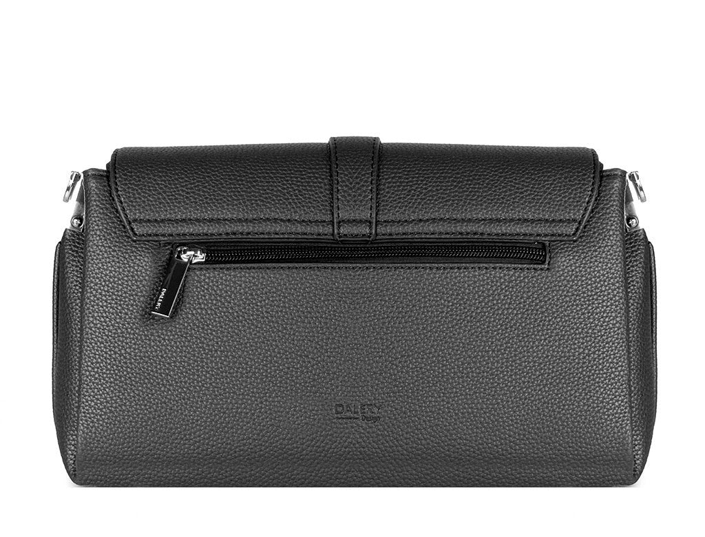 Hand-Carried DD2412