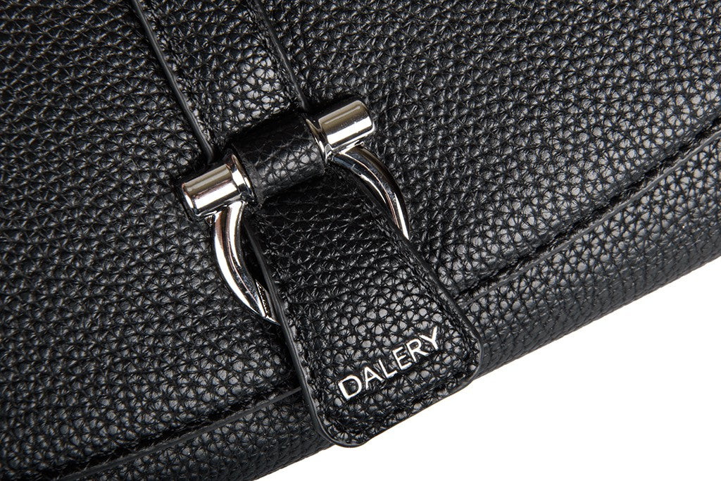 Hand-Carried DD2412