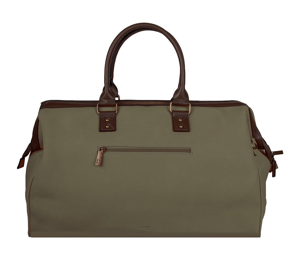 Travel Bag DD04331