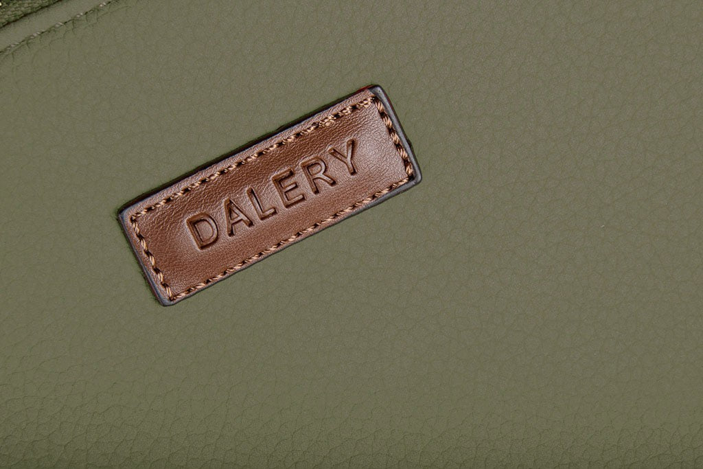 Travel Bag DD04331