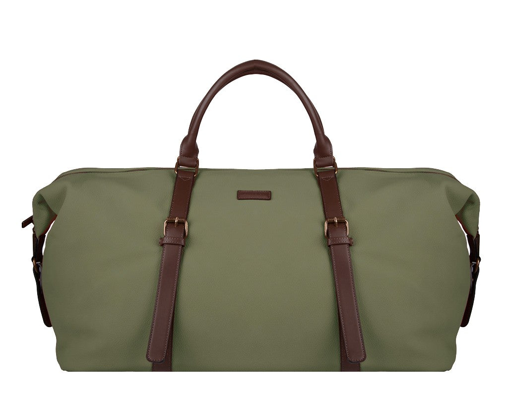 Travel bag DD04333