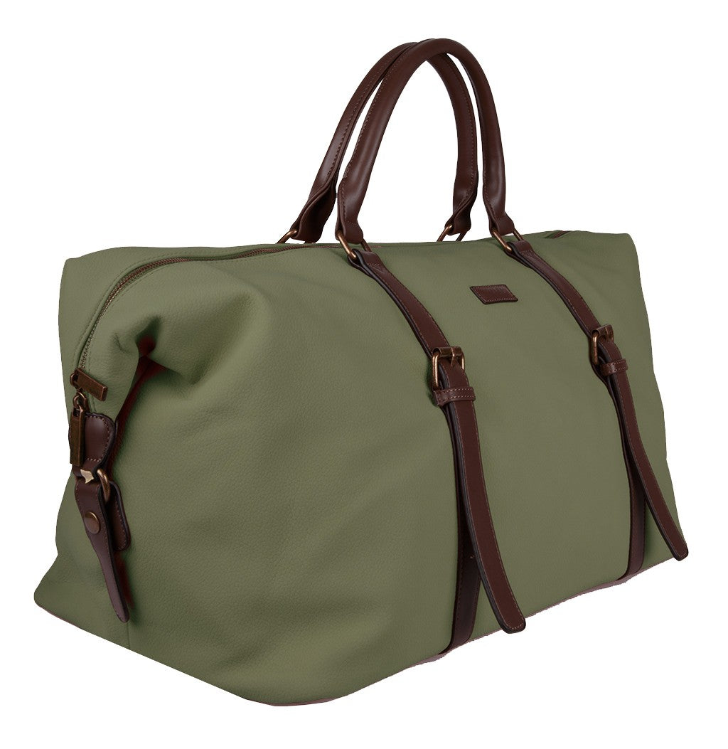 Travel bag DD04333