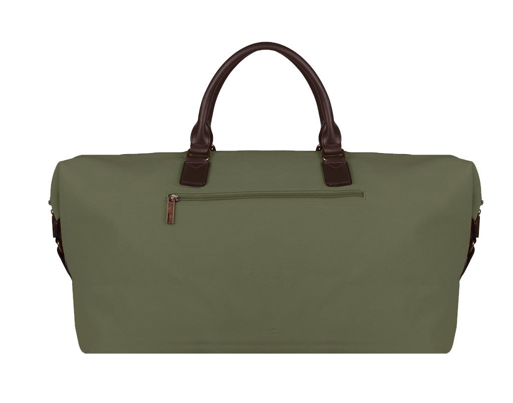 Travel bag DD04333