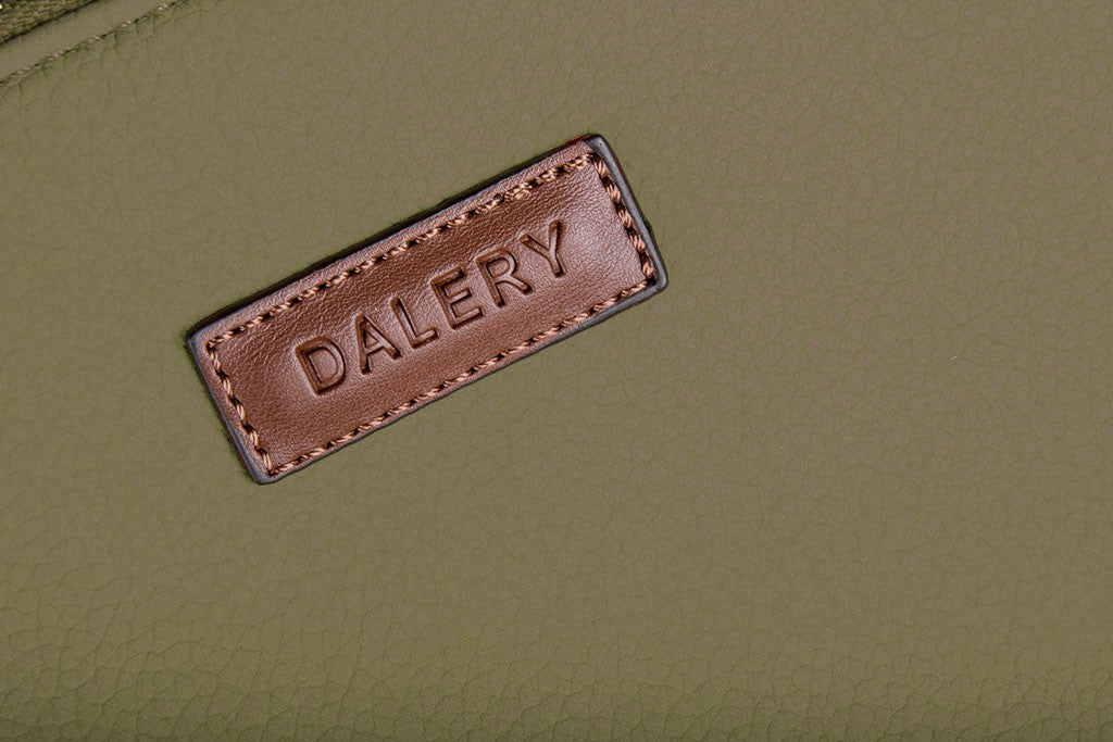 Travel bag DD04333