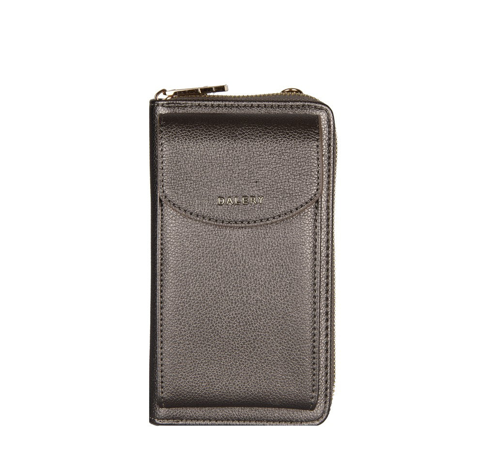 DDPM1378A Portable Case