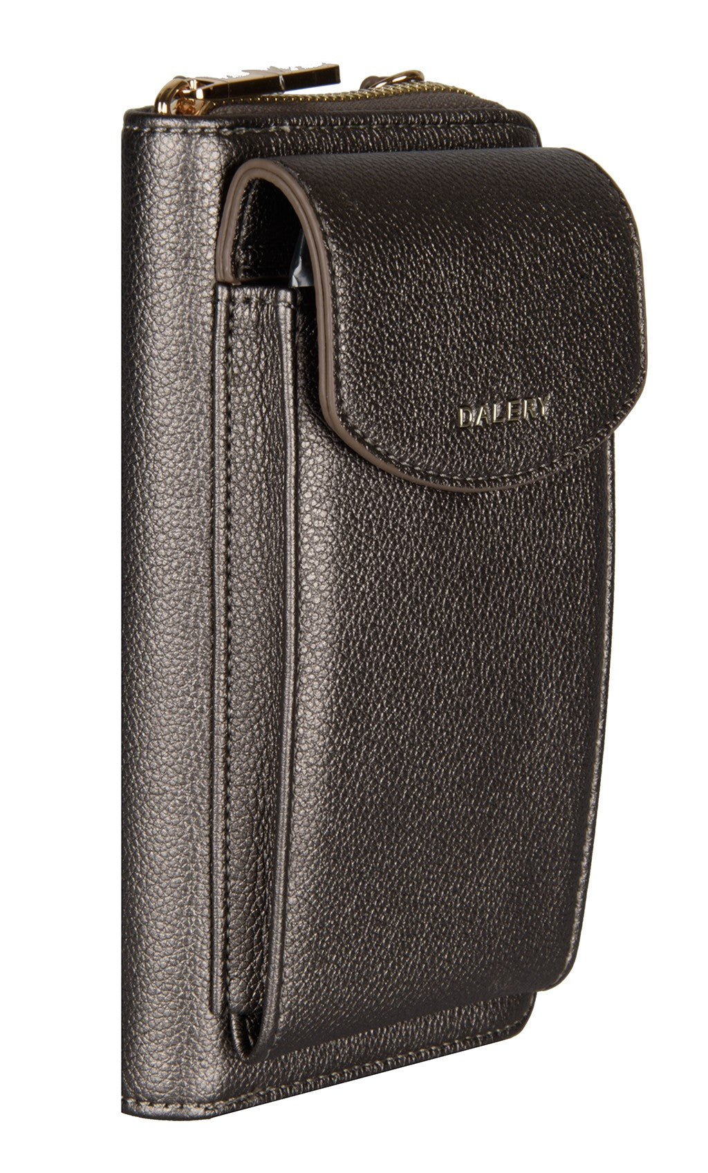 DDPM1378A Portable Case