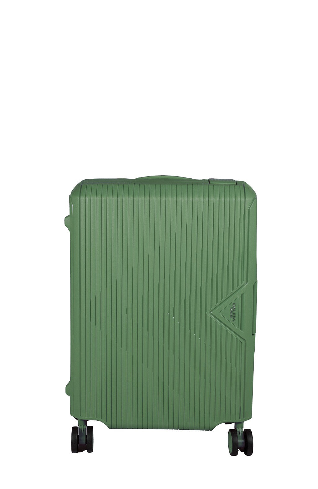 Cabin luggage 50cm (LONDON)