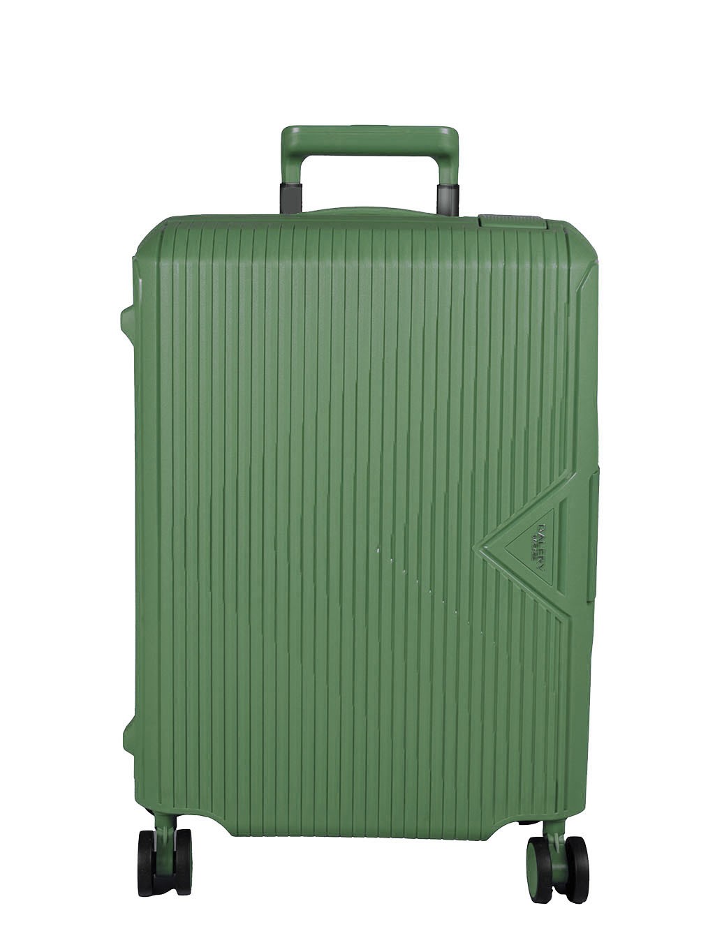 Cabin luggage 50cm (LONDON)