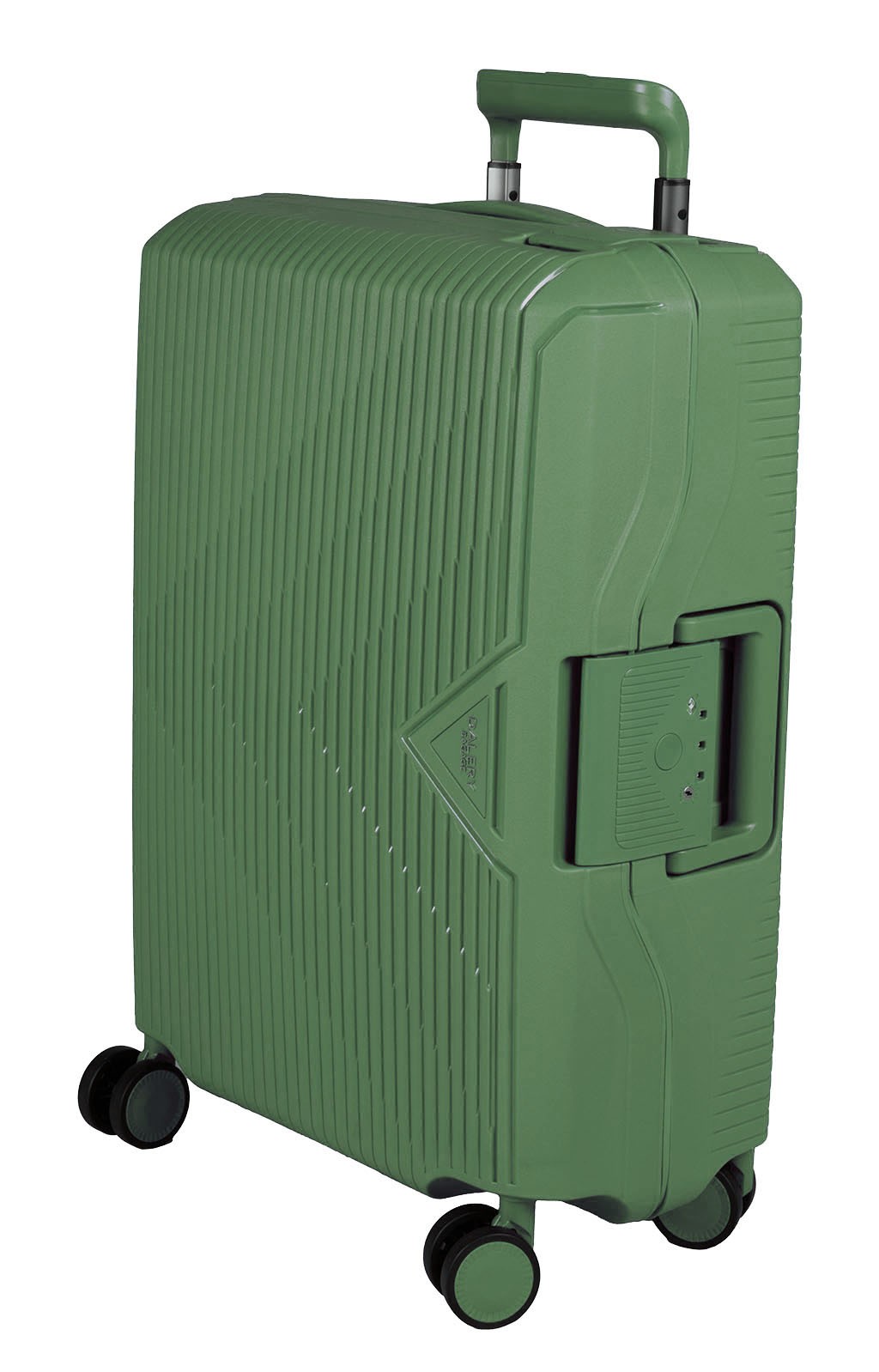 Cabin luggage 50cm (LONDON)