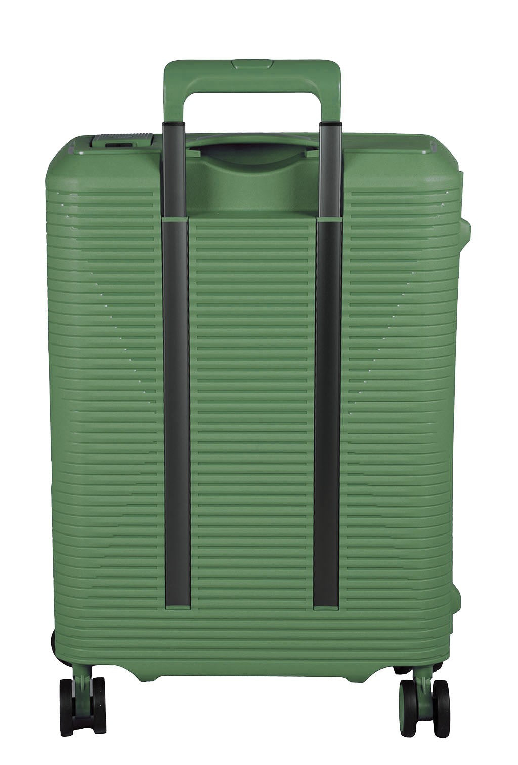 Cabin luggage 50cm (LONDON)