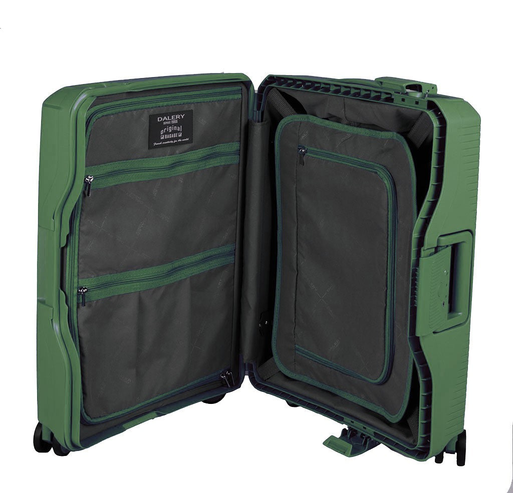Cabin luggage 50cm (LONDON)