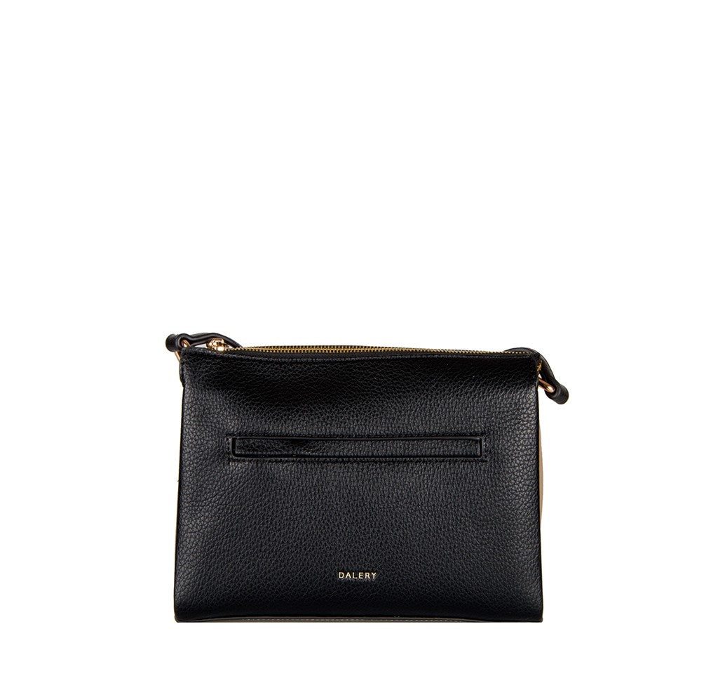 MIELE Handbag
