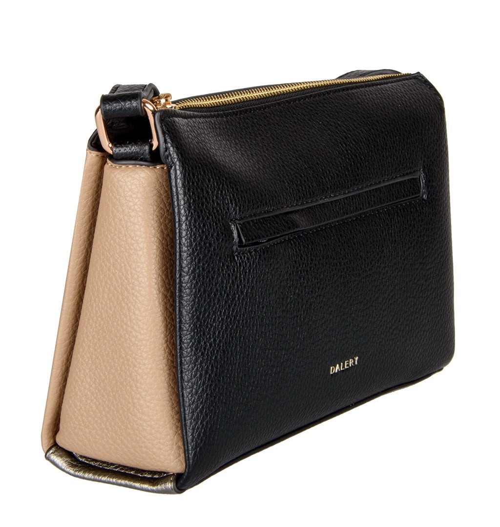 MIELE Handbag