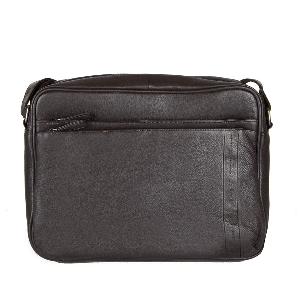 OBUS Laptop Bag