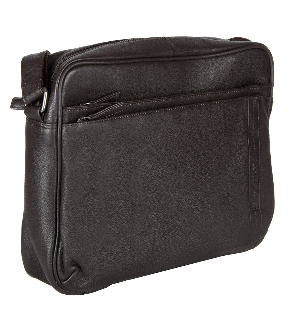 OBUS Laptop Bag