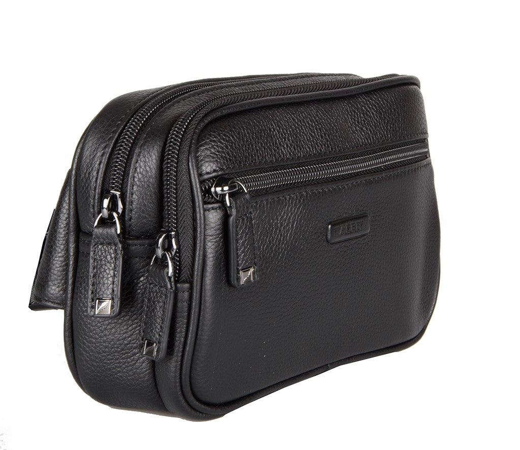 Satchel DD2413