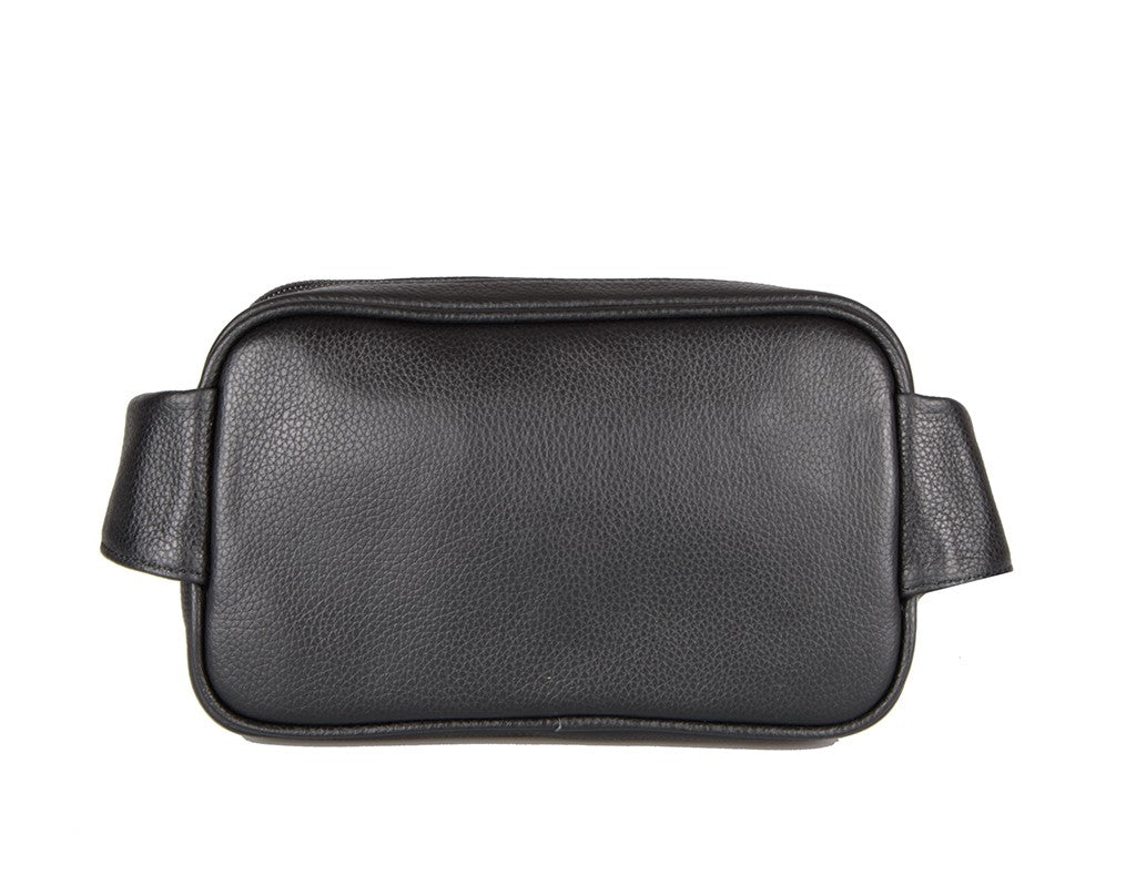 Satchel DD2413