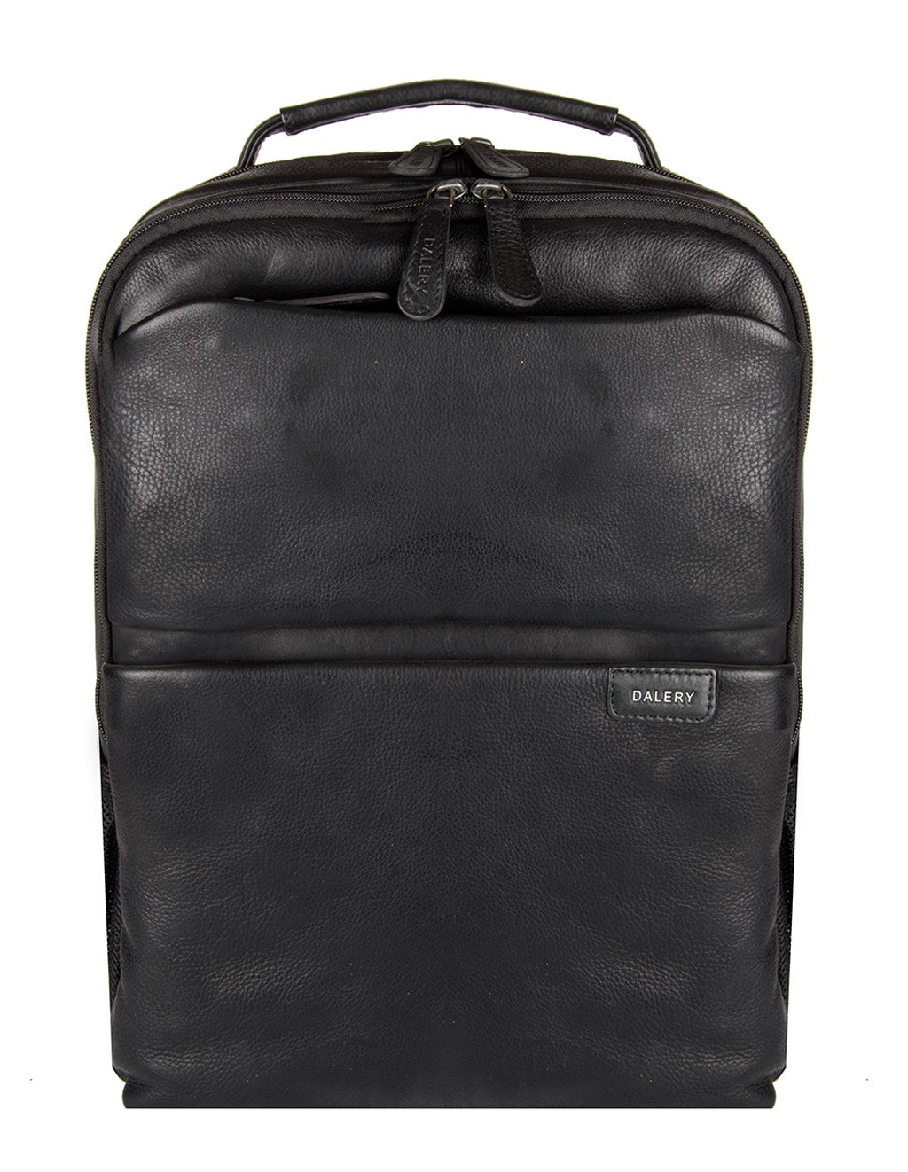 NOAH leather backpack