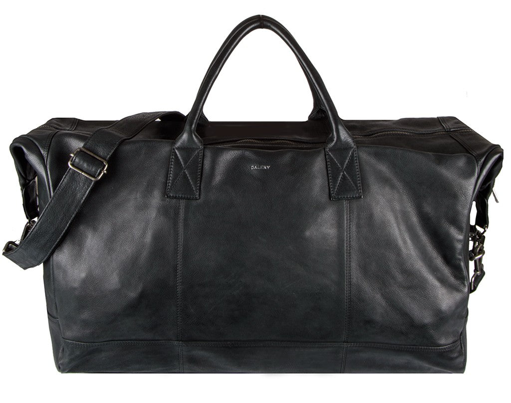 BOSTON Travel Bag