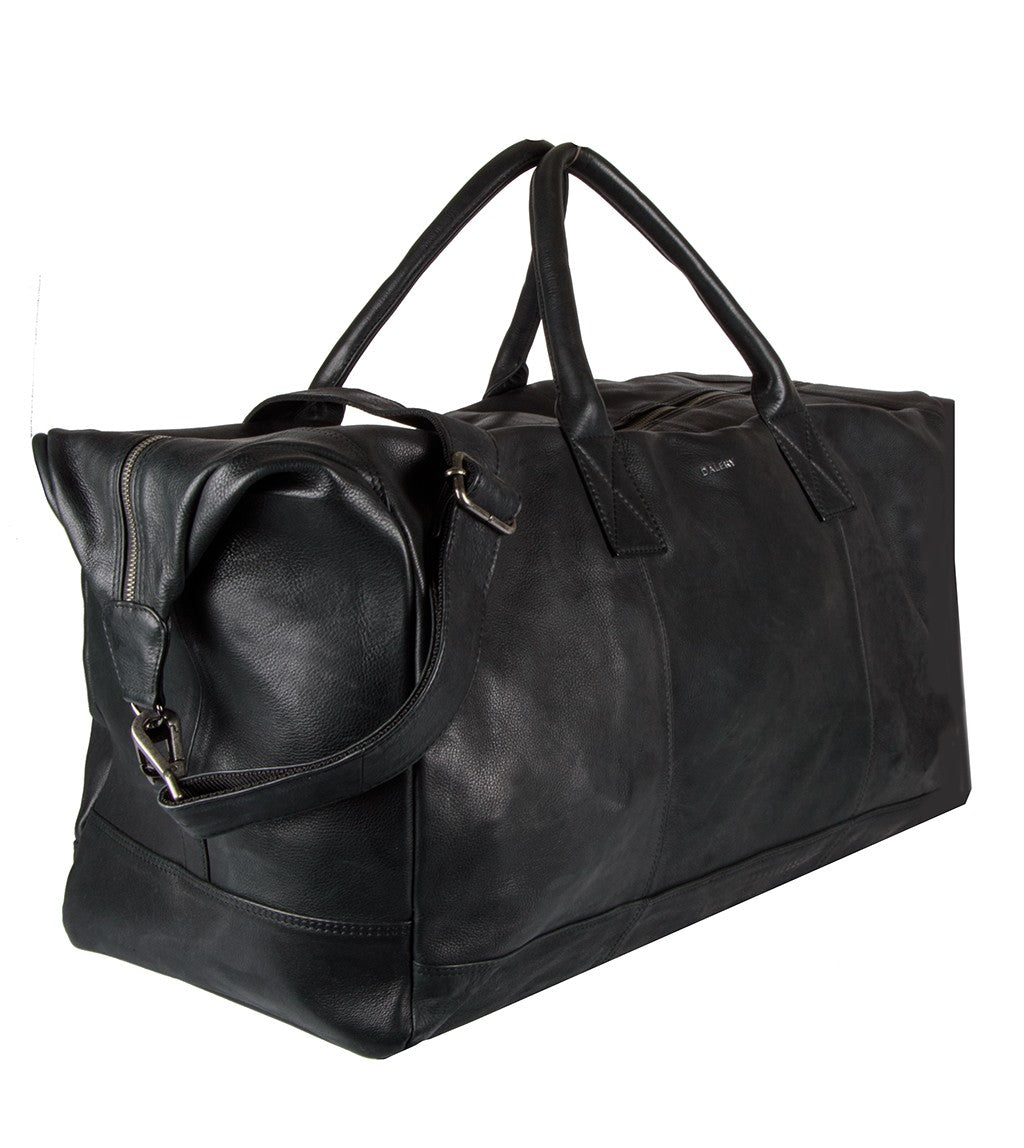 BOSTON Travel Bag