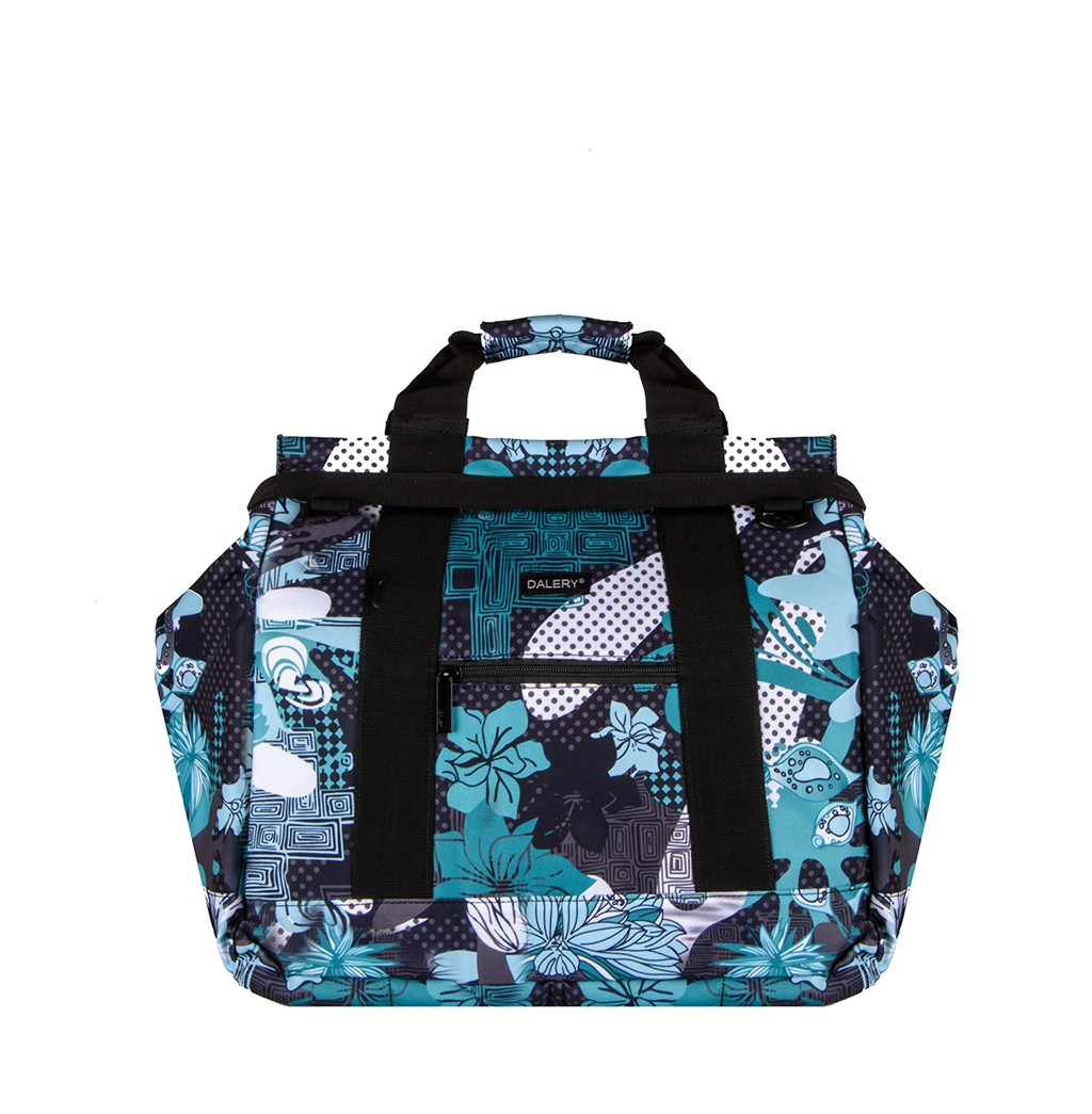 Travel Bag (TAHITI)