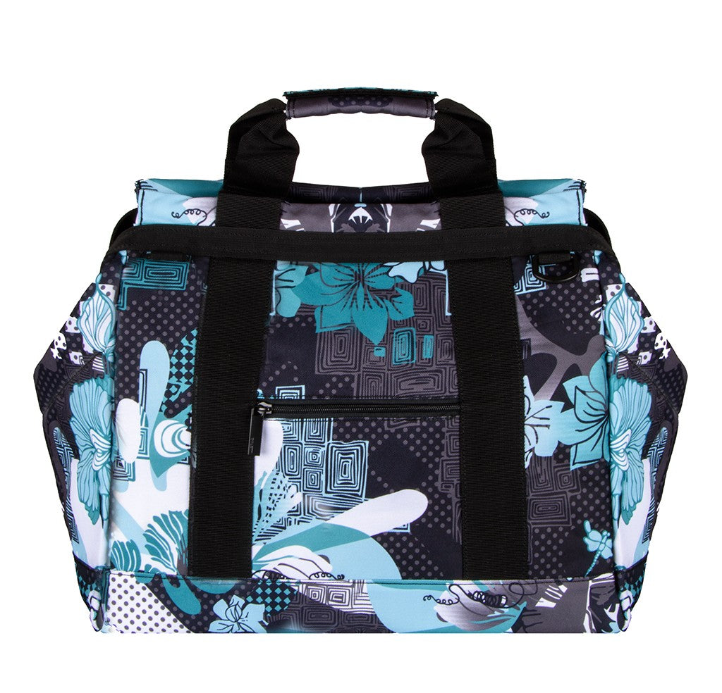 Travel Bag (TAHITI)