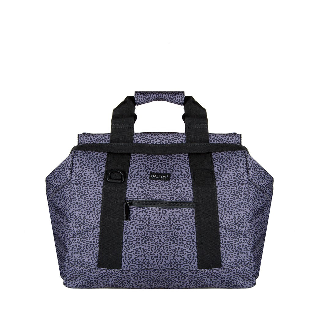 Travel Bag (TAHITI)