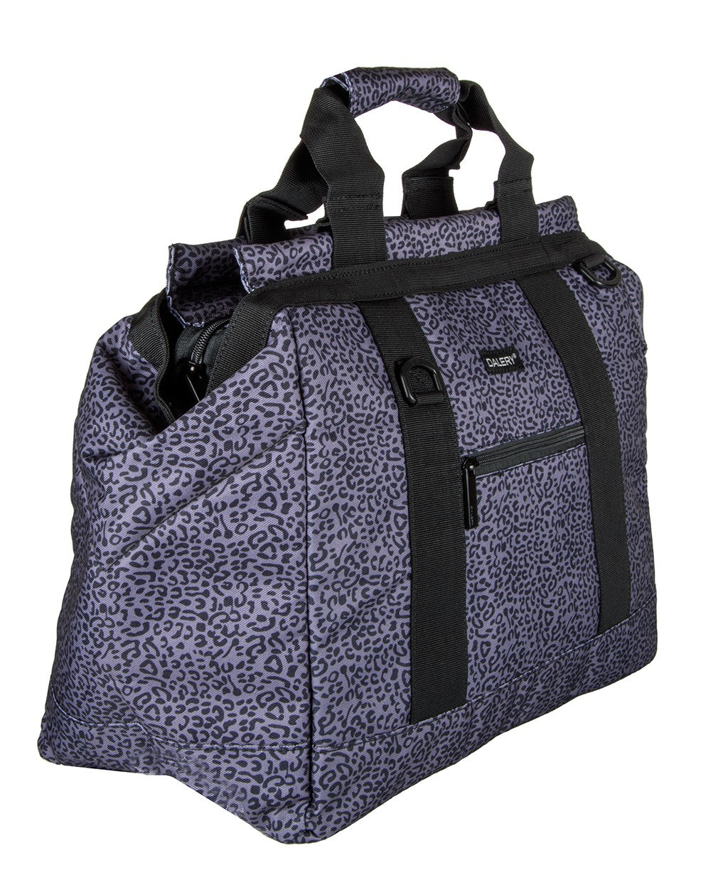 Travel Bag (TAHITI)