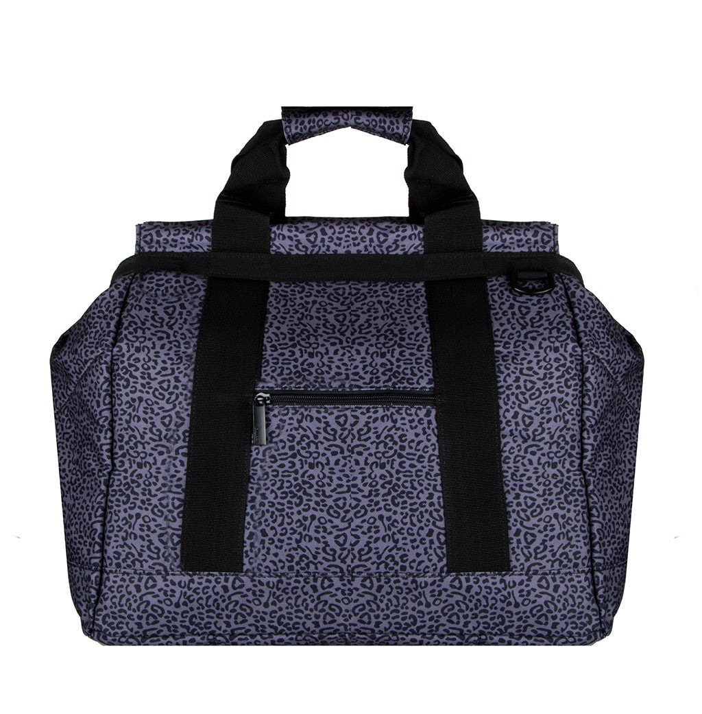 Travel Bag (TAHITI)