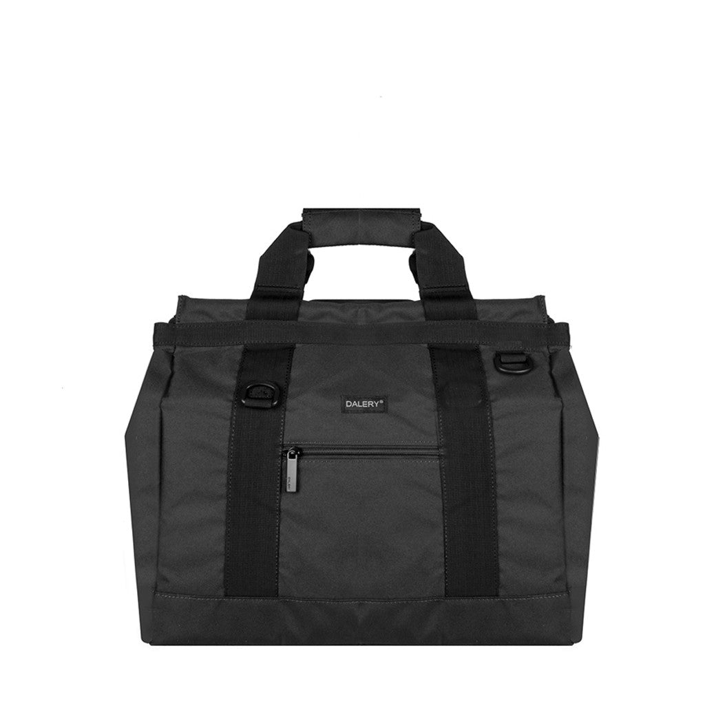 Travel Bag (TAHITI)