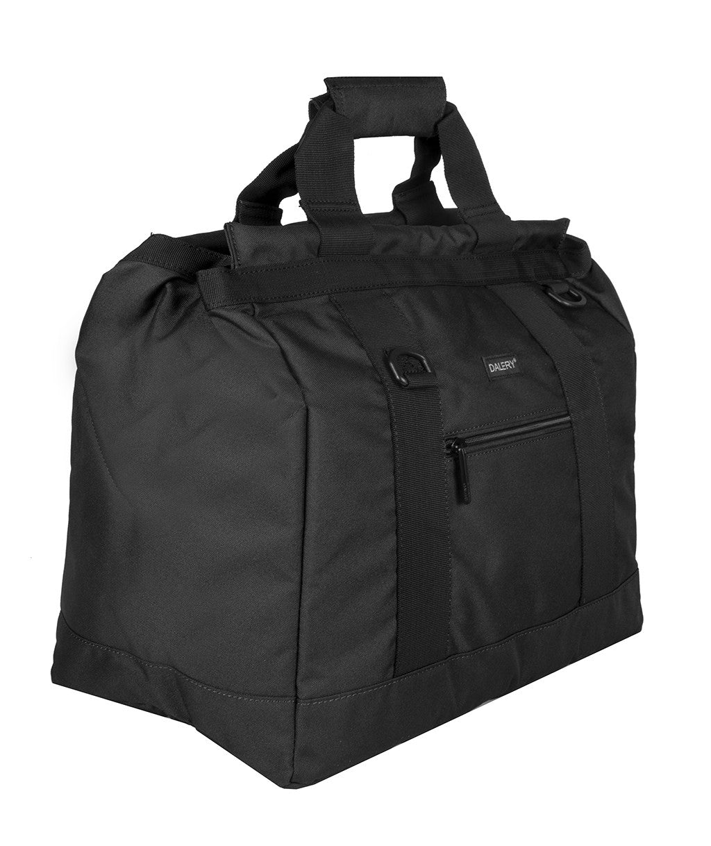 Travel Bag (TAHITI)