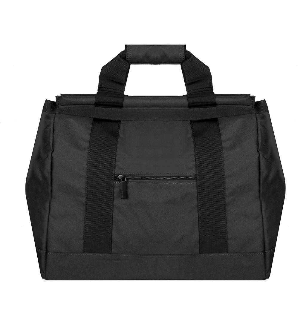 Travel Bag (TAHITI)
