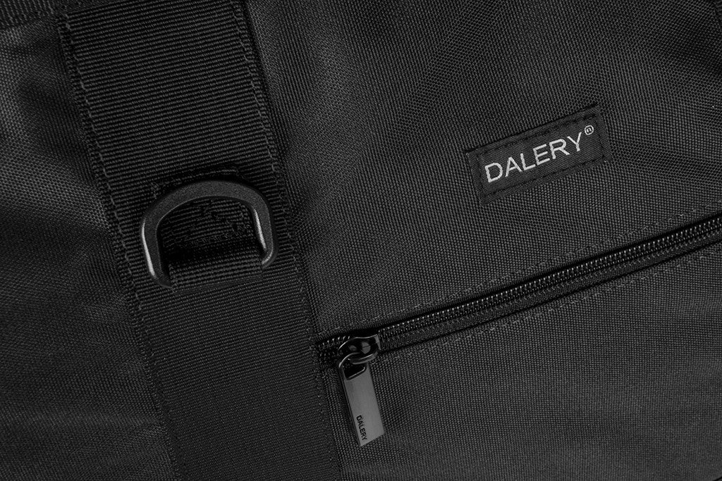 Travel Bag (TAHITI)