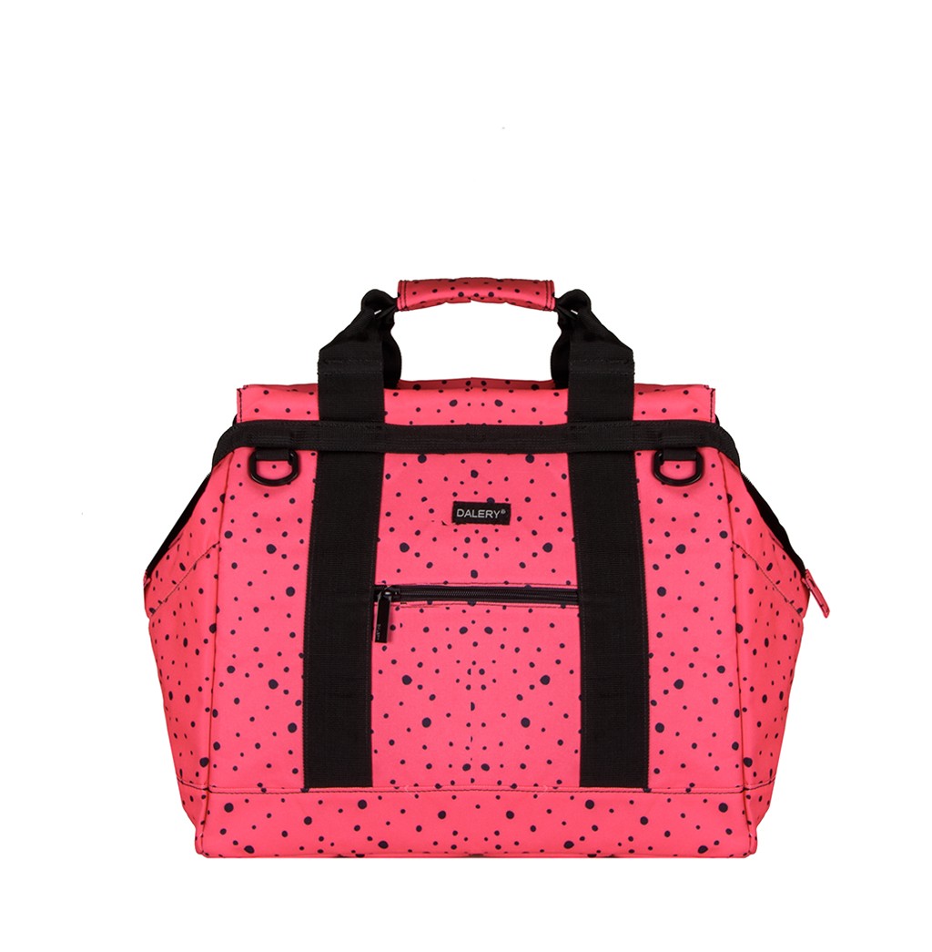 Travel Bag (TAHITI)