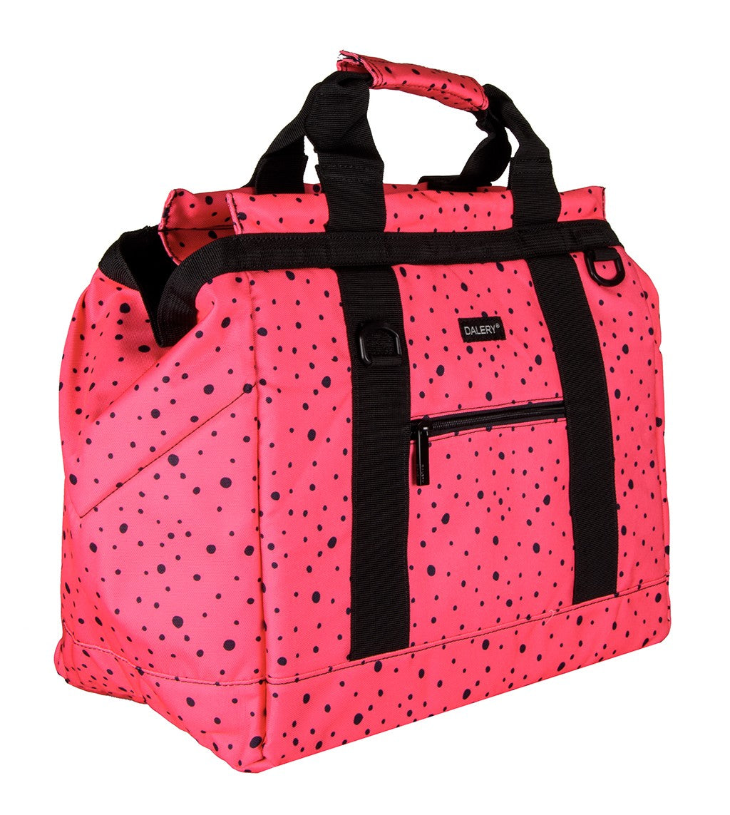 Travel Bag (TAHITI)