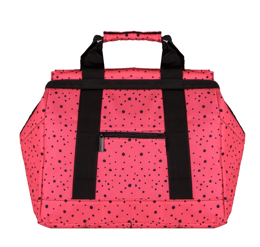 Travel Bag (TAHITI)
