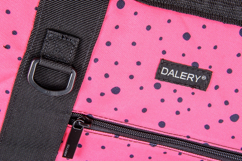 Travel Bag (TAHITI)