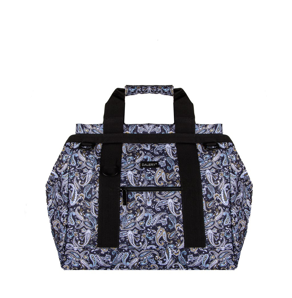 Travel Bag (TAHITI)