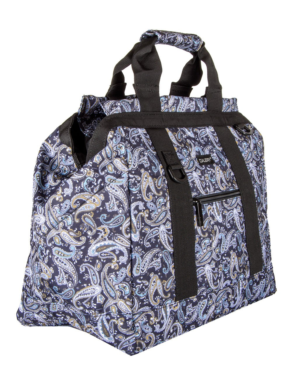 Travel Bag (TAHITI)