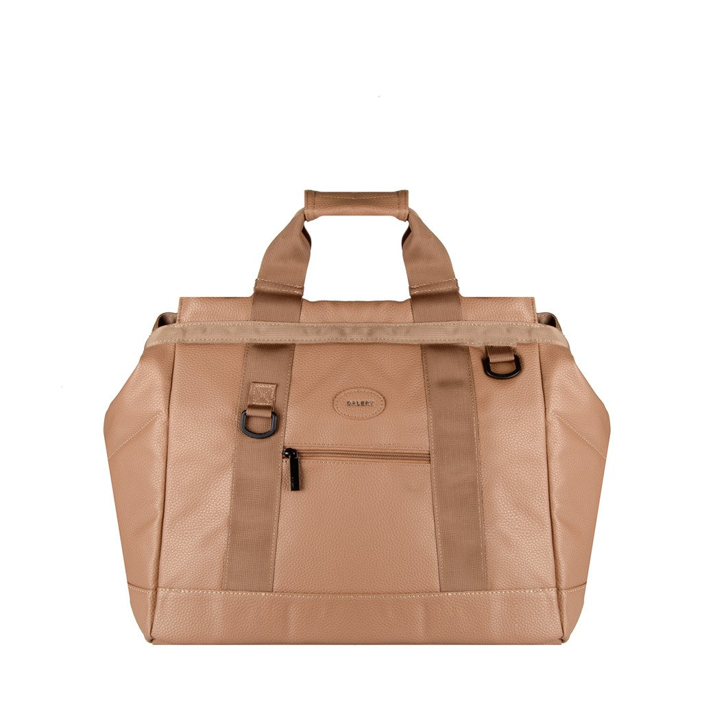 Travel bag (TAHITI)