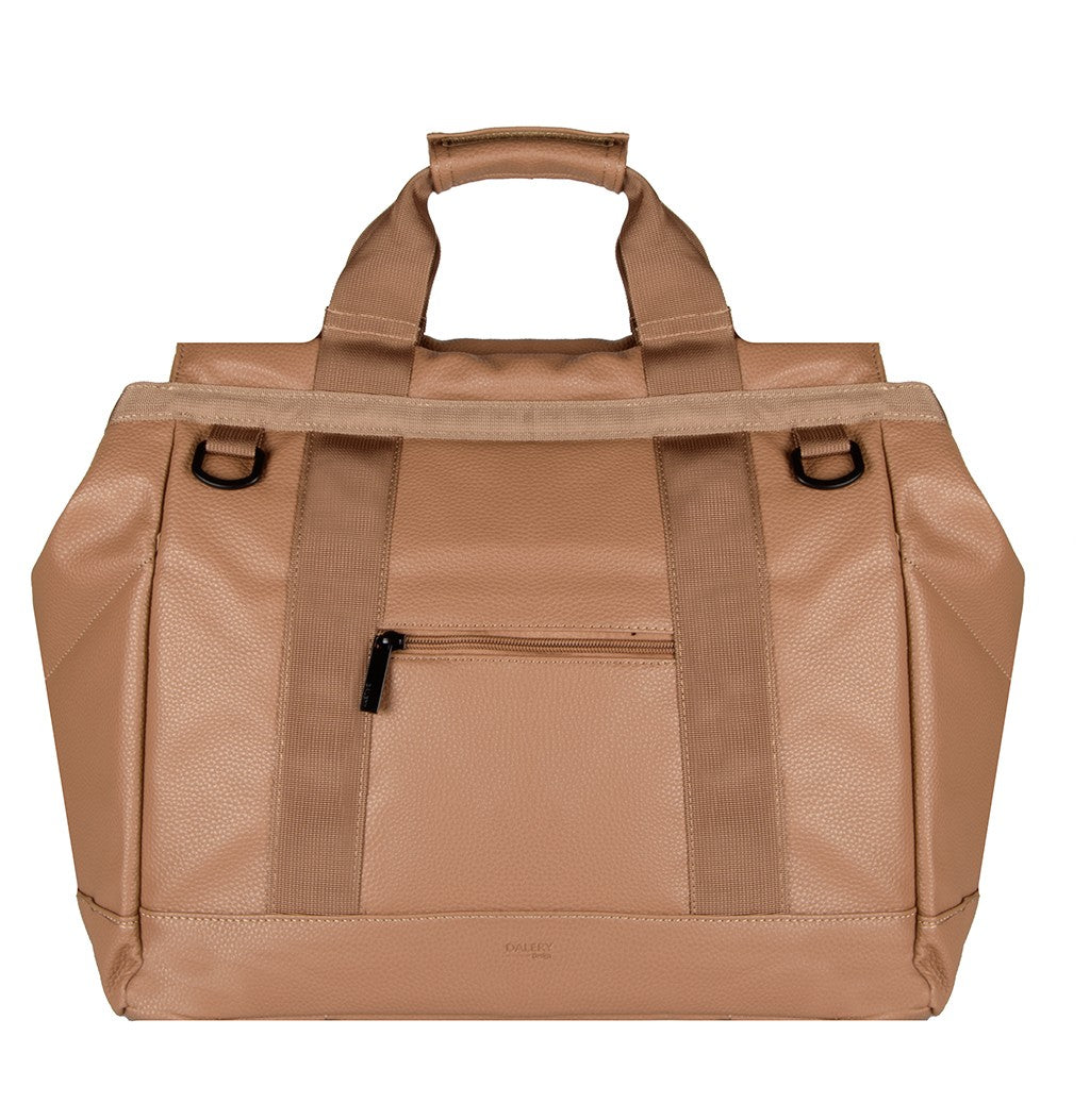Travel bag (TAHITI)