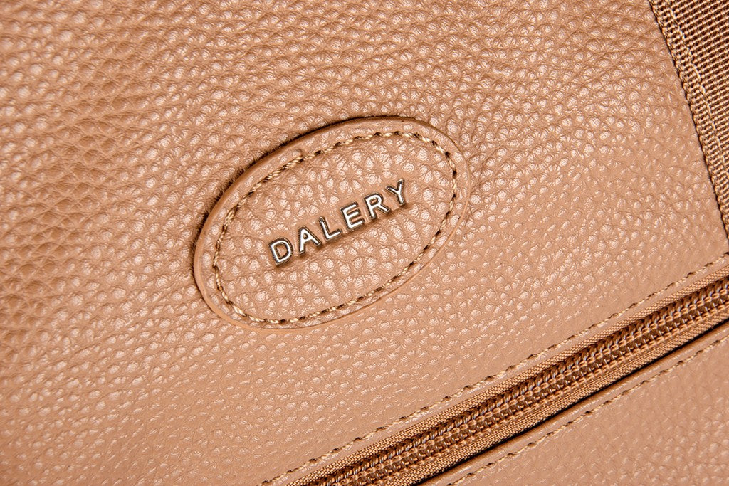 Travel bag (TAHITI)