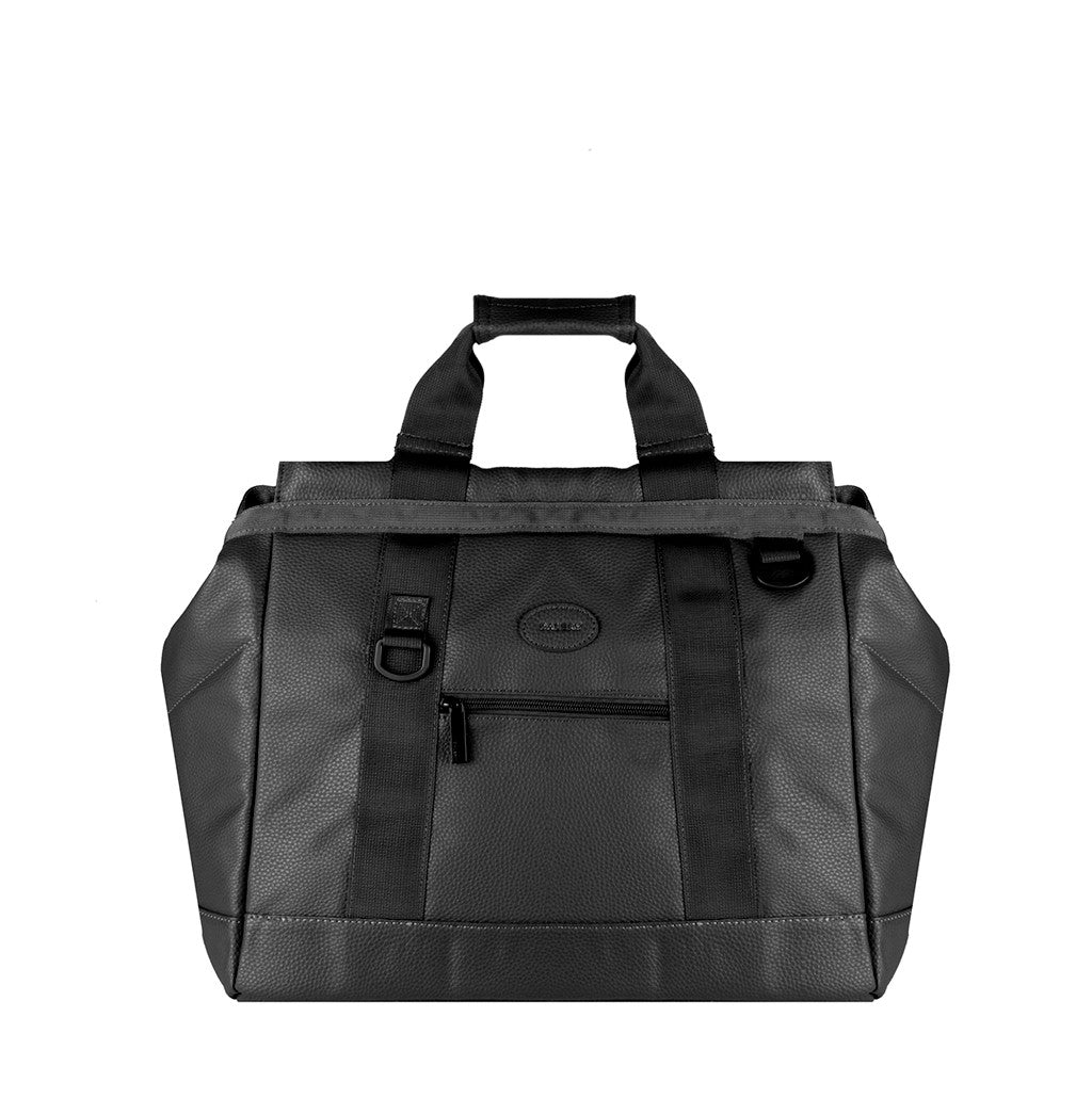 Travel bag (TAHITI)