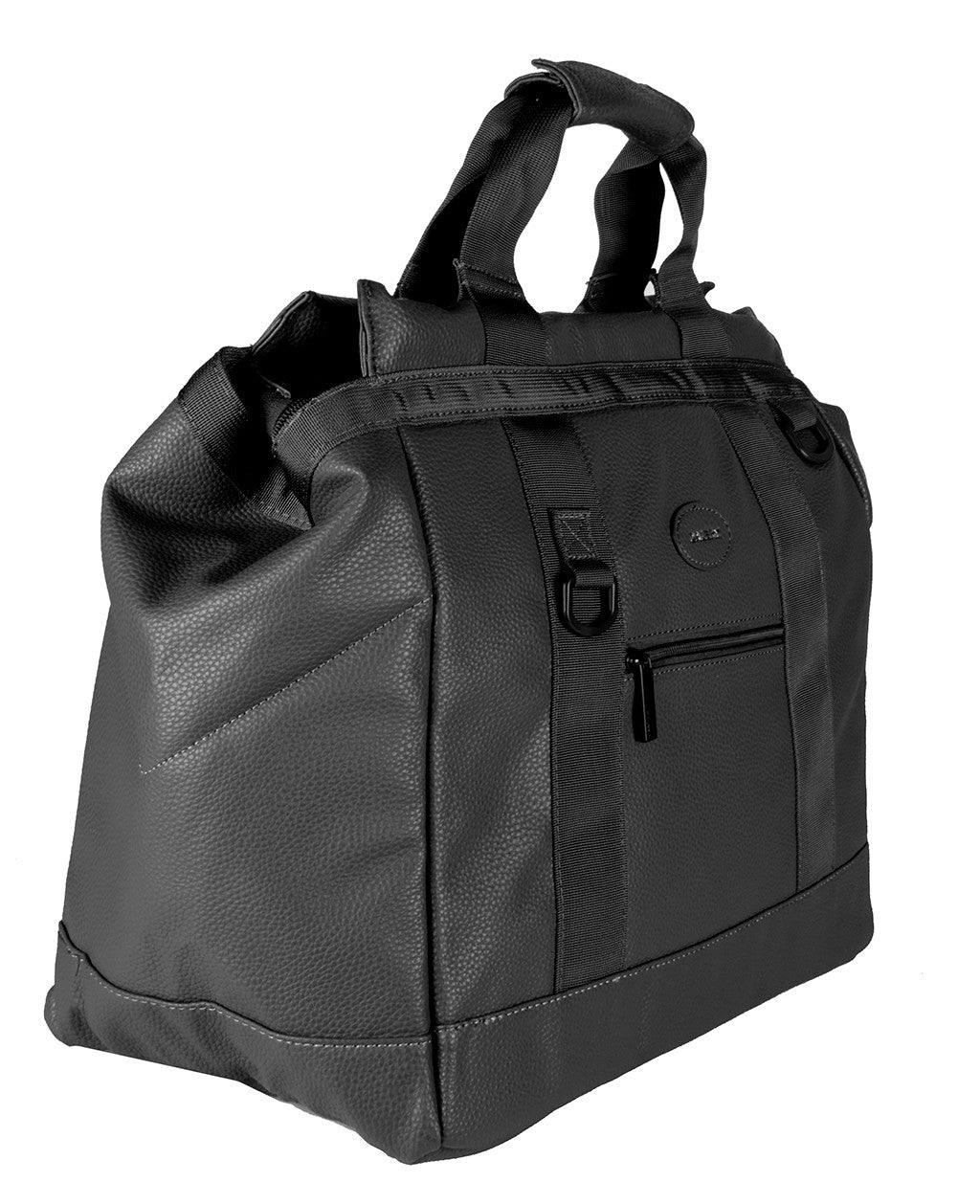 Travel bag (TAHITI)