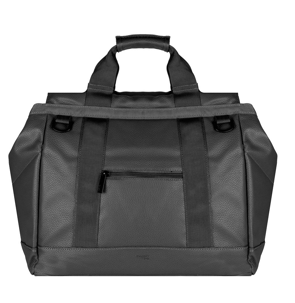 Travel bag (TAHITI)
