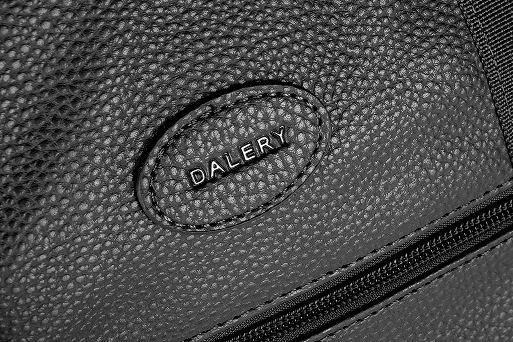Travel bag (TAHITI)